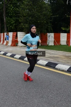 Runner Photo 4299751