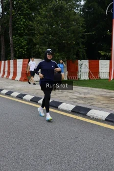 Runner Photo 4299762