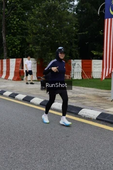 Runner Photo 4299769