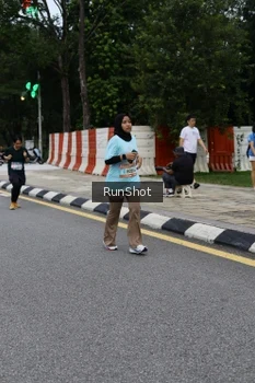 Runner Photo 4299776