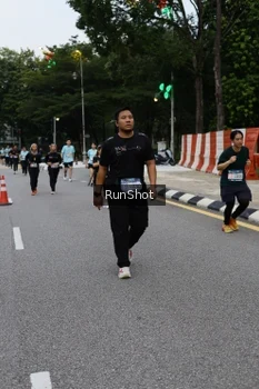 Runner Photo 4299778