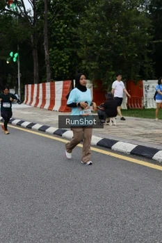 Runner Photo 4299779