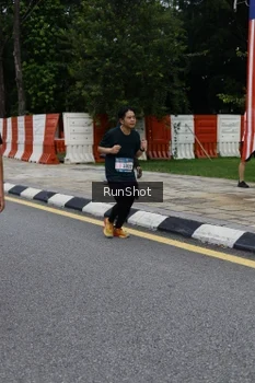 Runner Photo 4299785
