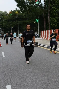 Runner Photo 4299790