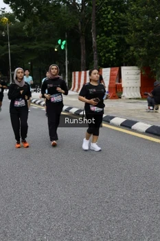 Runner Photo 4299803