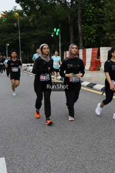 Runner Photo 4299804