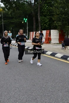Runner Photo 4299805