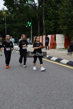 Runner Photo 4299808