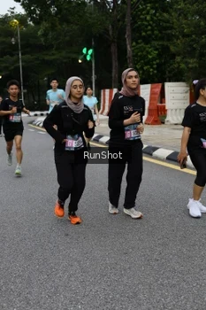 Runner Photo 4299809