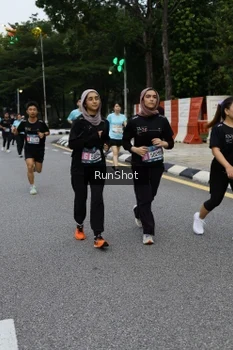 Runner Photo 4299813