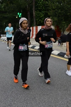 Runner Photo 4299815