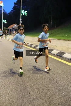Runner Photo 4299818