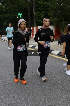 Runner Photo 4299820