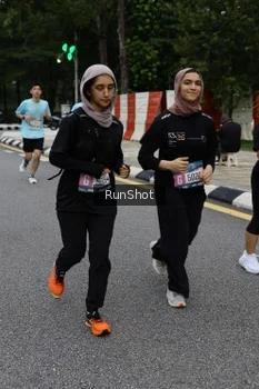 Runner Photo 4299821