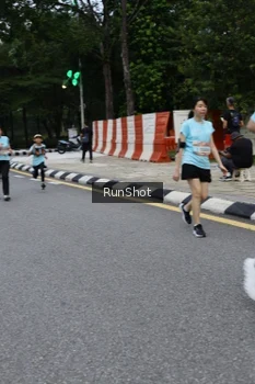Runner Photo 4299824