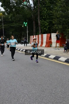 Runner Photo 4299828
