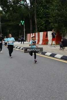 Runner Photo 4299829
