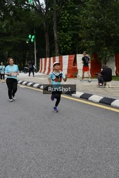 Runner Photo 4299830