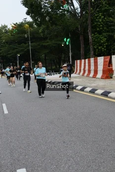 Runner Photo 4299832