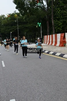 Runner Photo 4299838