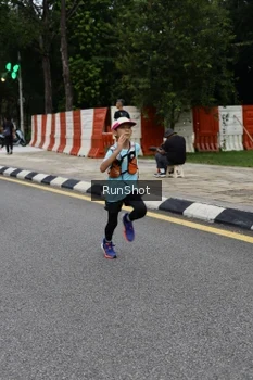 Runner Photo 4299840