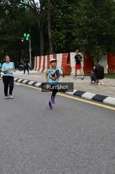 Runner Photo 4299841