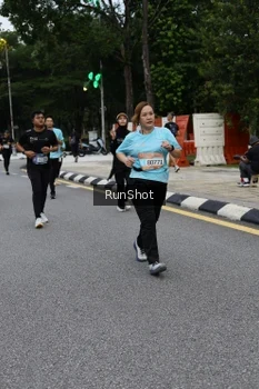 Runner Photo 4299846