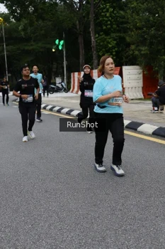 Runner Photo 4299847