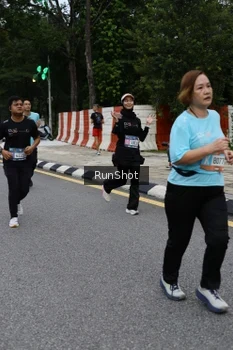 Runner Photo 4299857