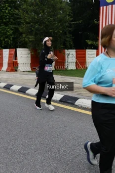 Runner Photo 4299858