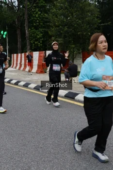 Runner Photo 4299859