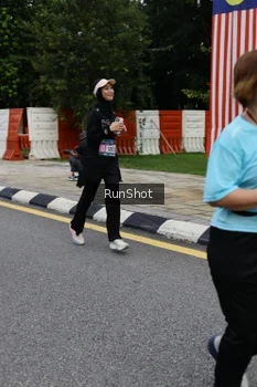 Runner Photo 4299863
