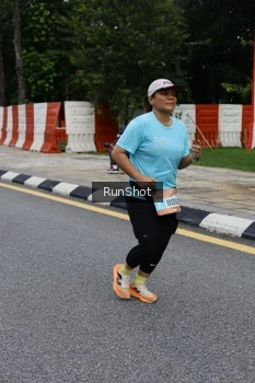 Runner Photo 4299891
