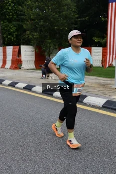 Runner Photo 4299892