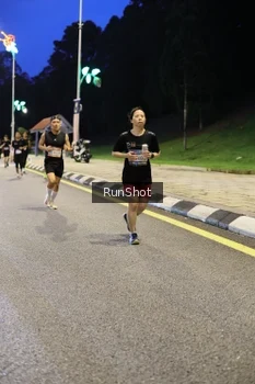Runner Photo 4299898