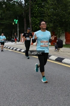 Runner Photo 4299900