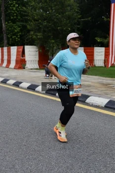 Runner Photo 4299906