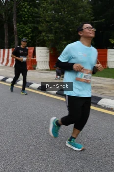 Runner Photo 4299908