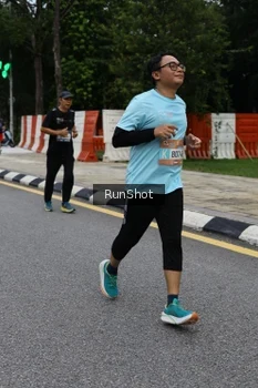 Runner Photo 4299912