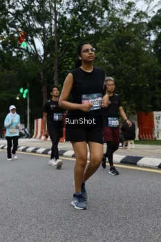 Runner Photo 4299919