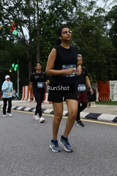 Runner Photo 4299920