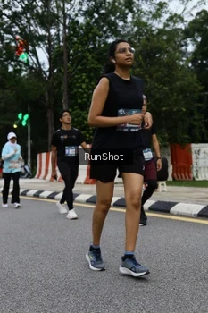 Runner Photo 4299925