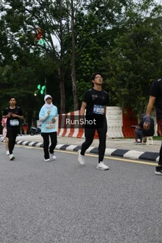 Runner Photo 4299927