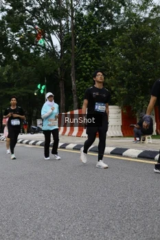 Runner Photo 4299928