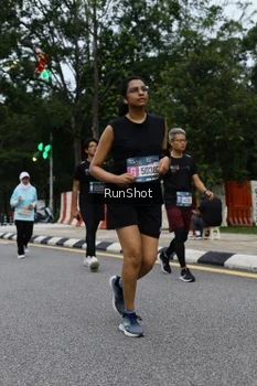 Runner Photo 4299929