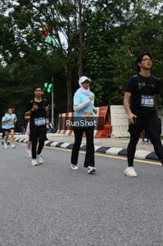 Runner Photo 4299932