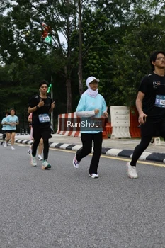 Runner Photo 4299939