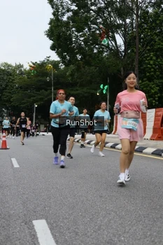 Runner Photo 4299946