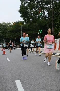 Runner Photo 4299947