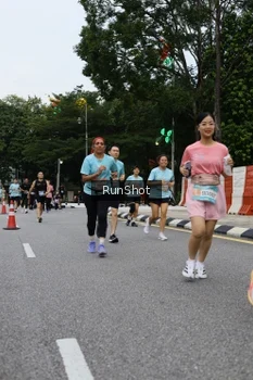 Runner Photo 4299949